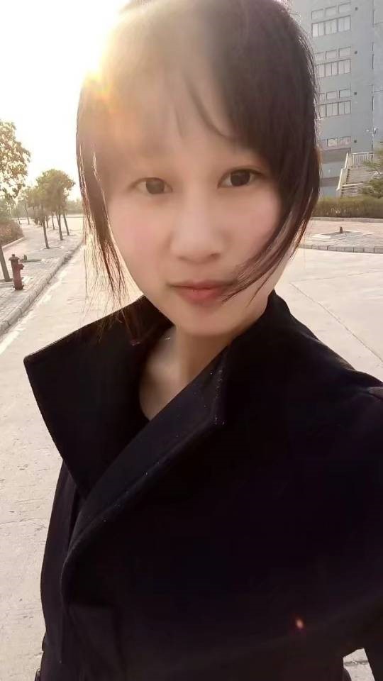 威廉希尔官网