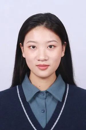 威廉希尔官网
