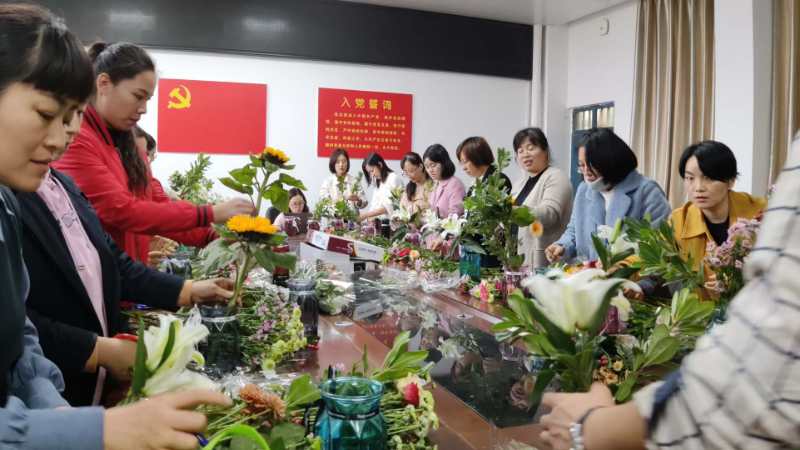 威廉希尔官网