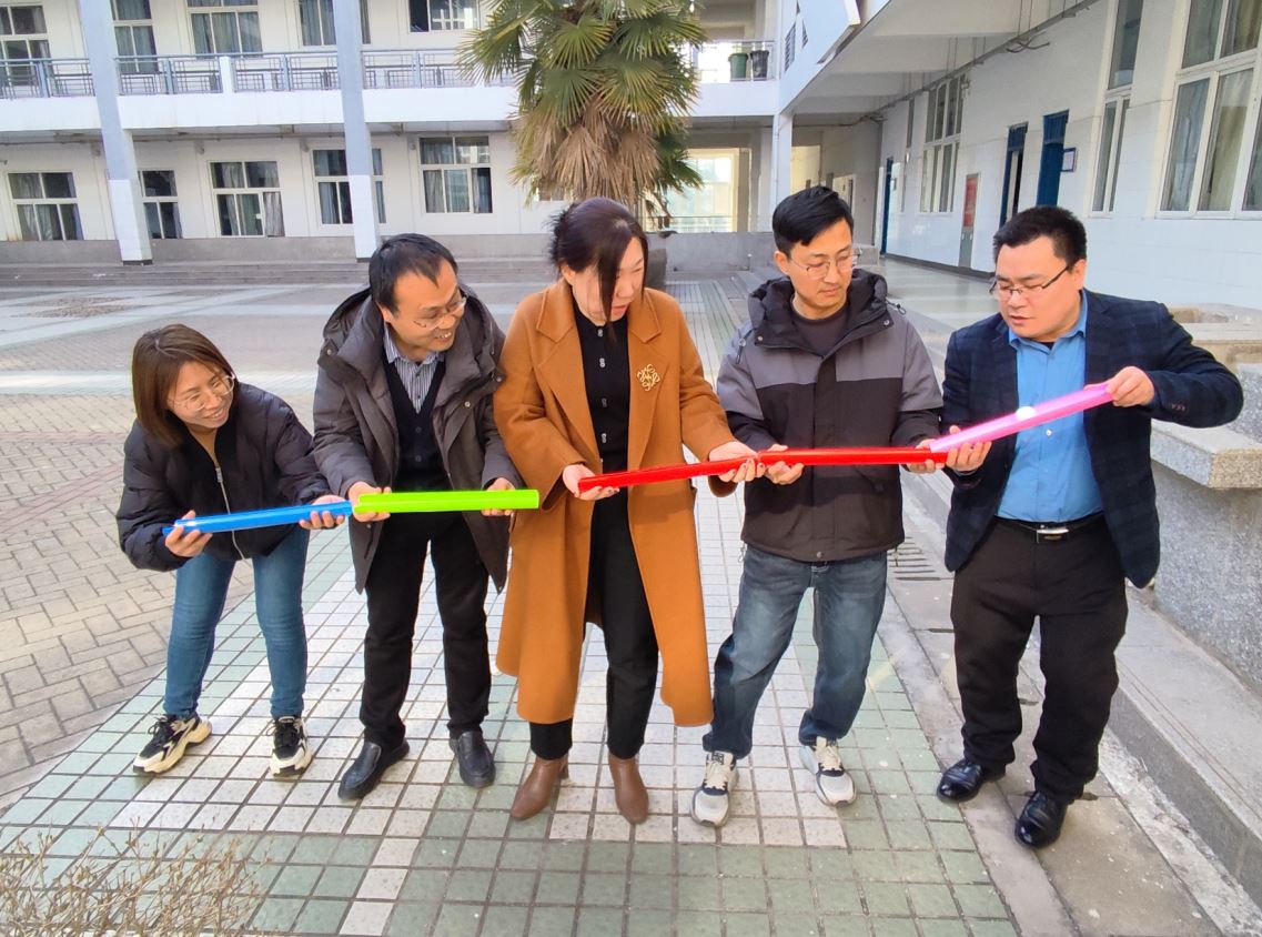 威廉希尔官网