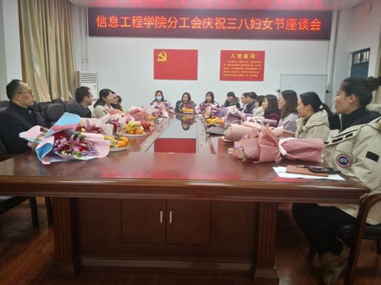 威廉希尔官网