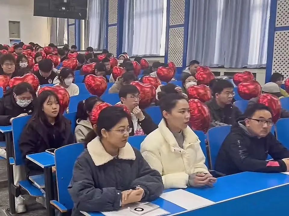 威廉希尔官网