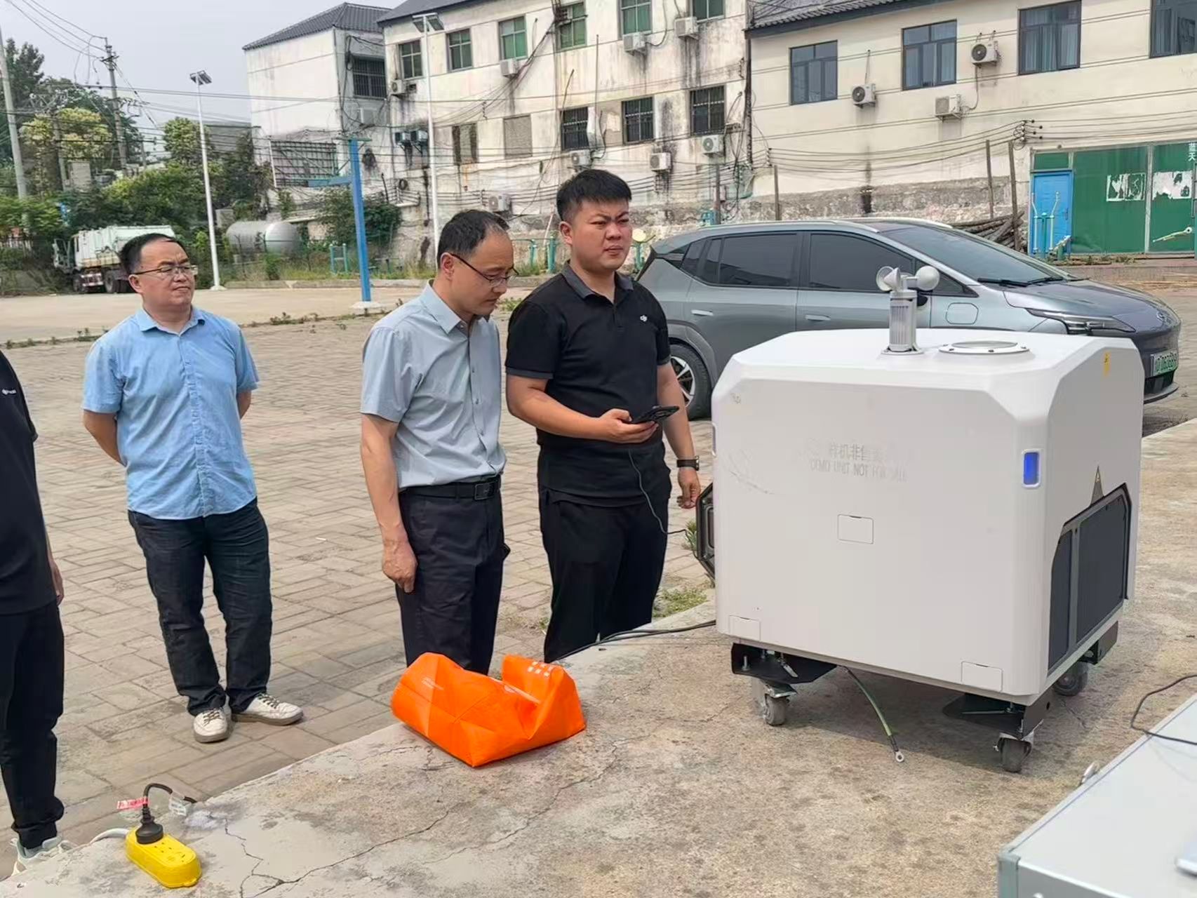 威廉希尔官网