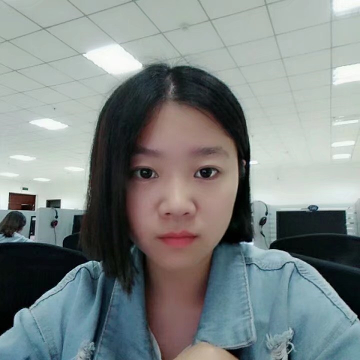 威廉希尔官网