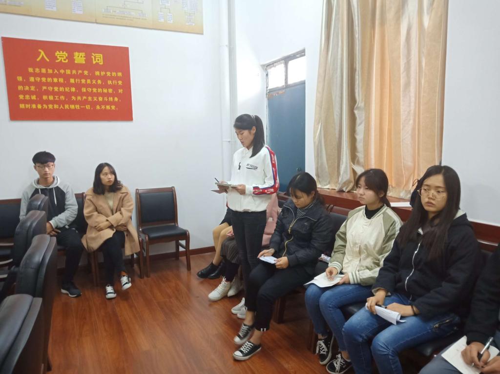 威廉希尔官网