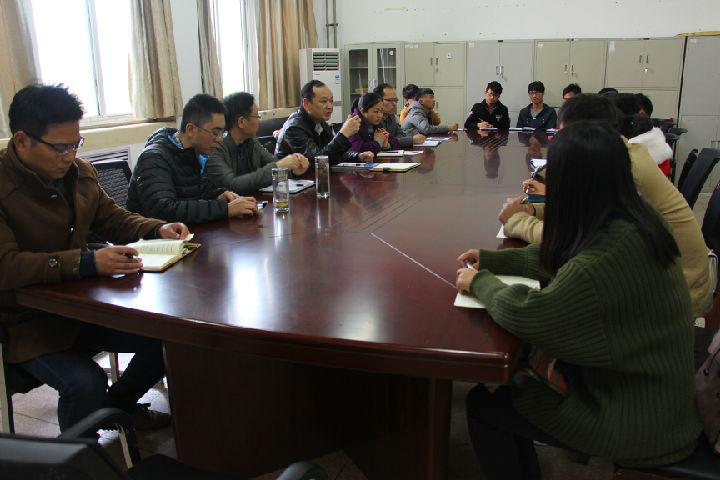 IMG_9136.jpg 威廉希尔官网