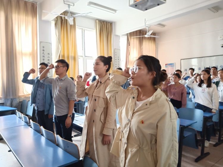 威廉希尔官网