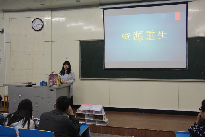 威廉希尔官网