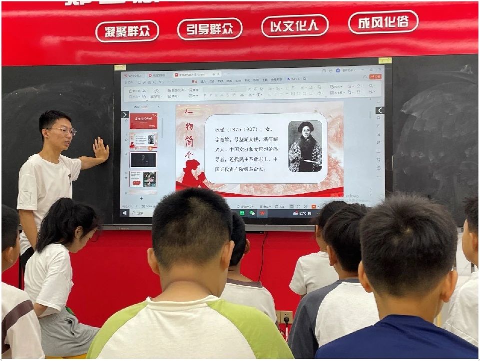 威廉希尔官网