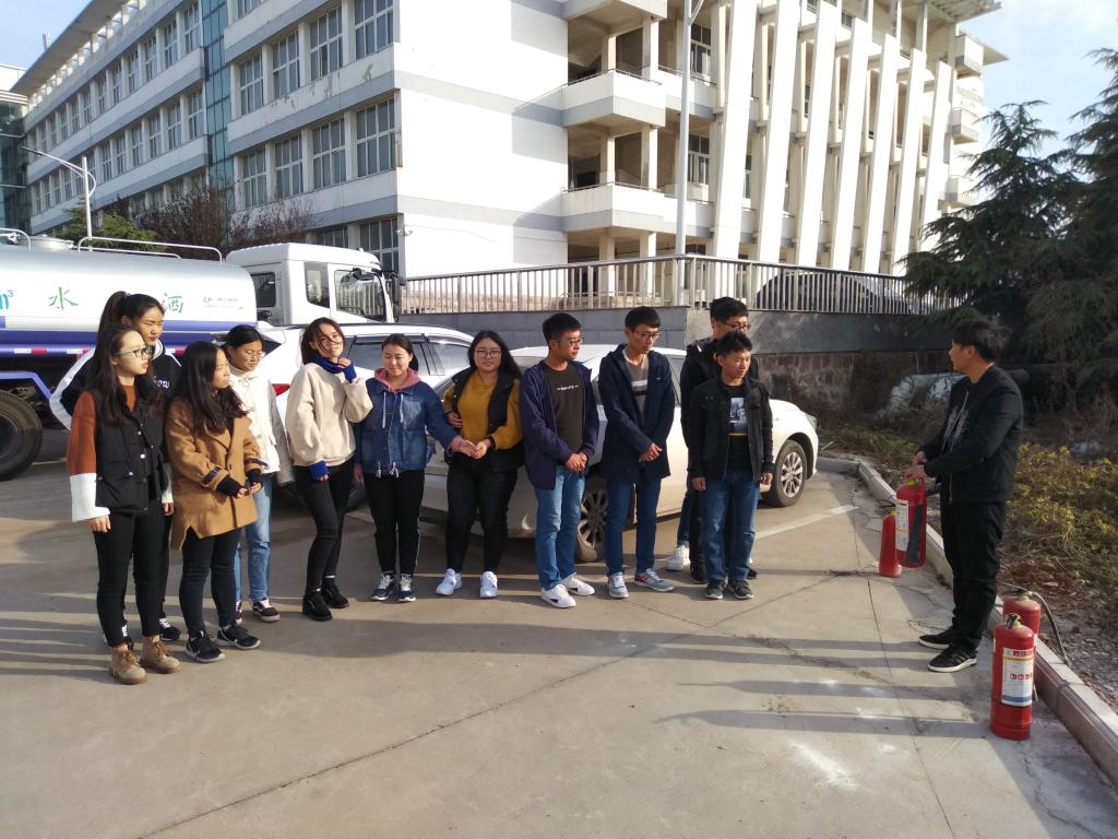威廉希尔官网