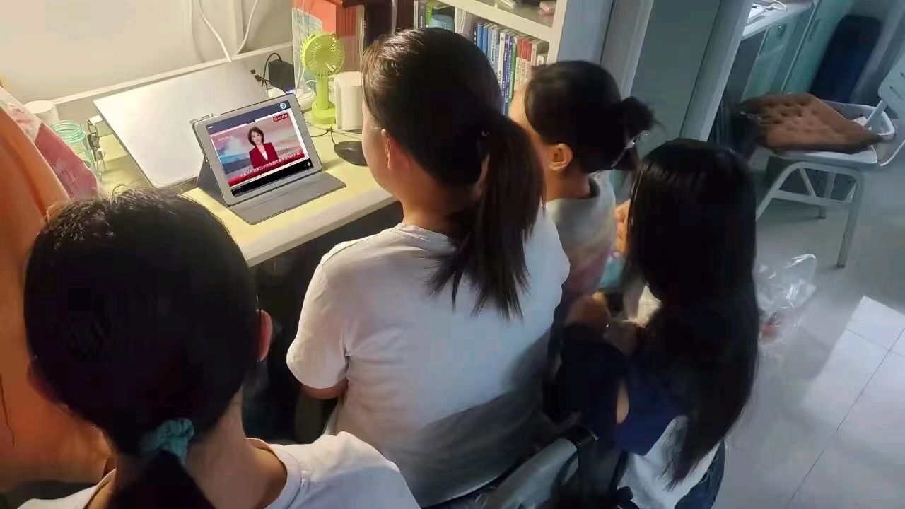 威廉希尔官网
