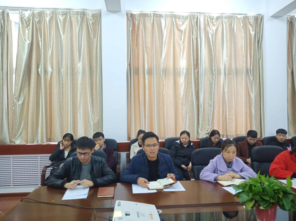 威廉希尔官网