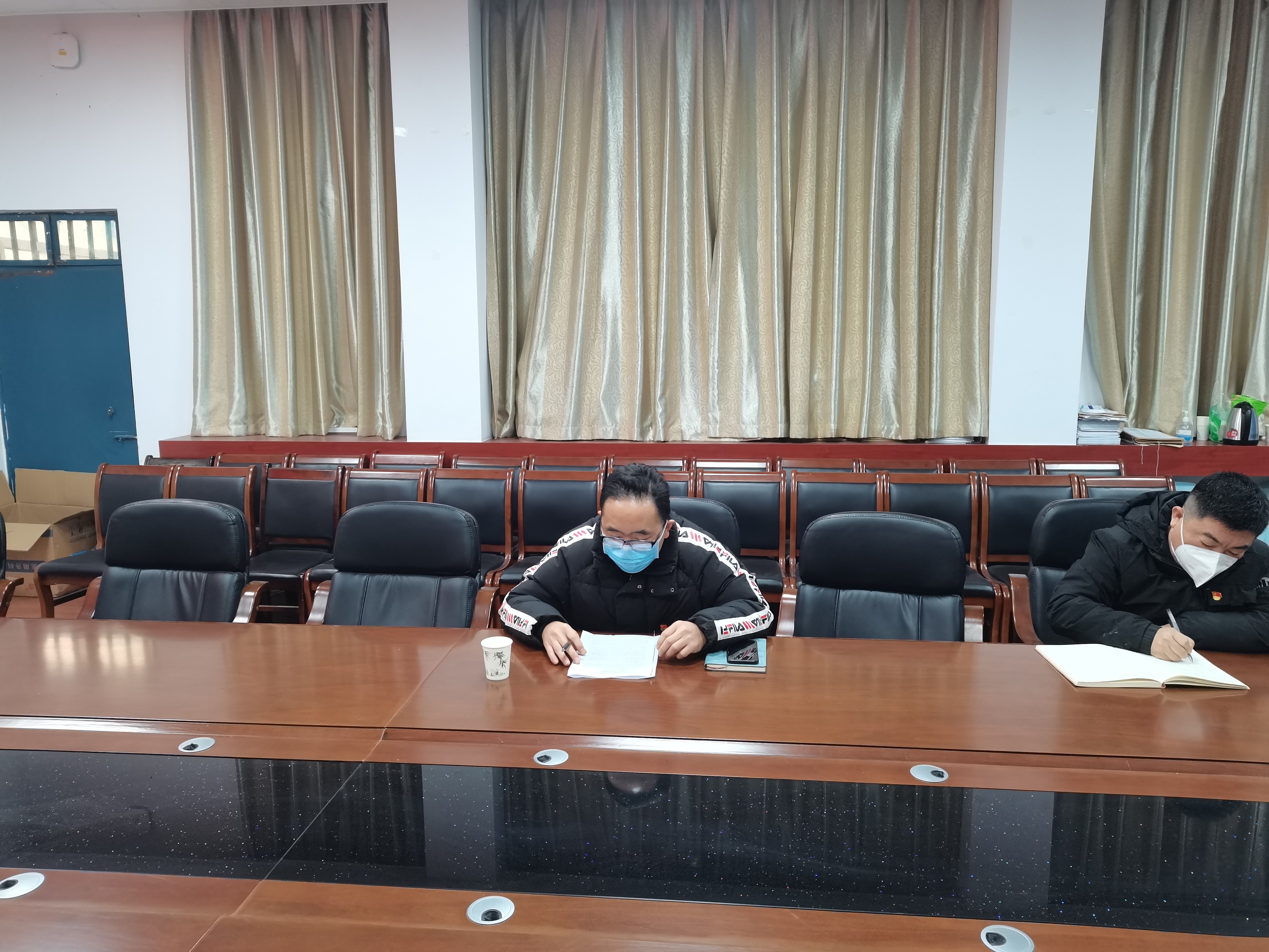 威廉希尔官网