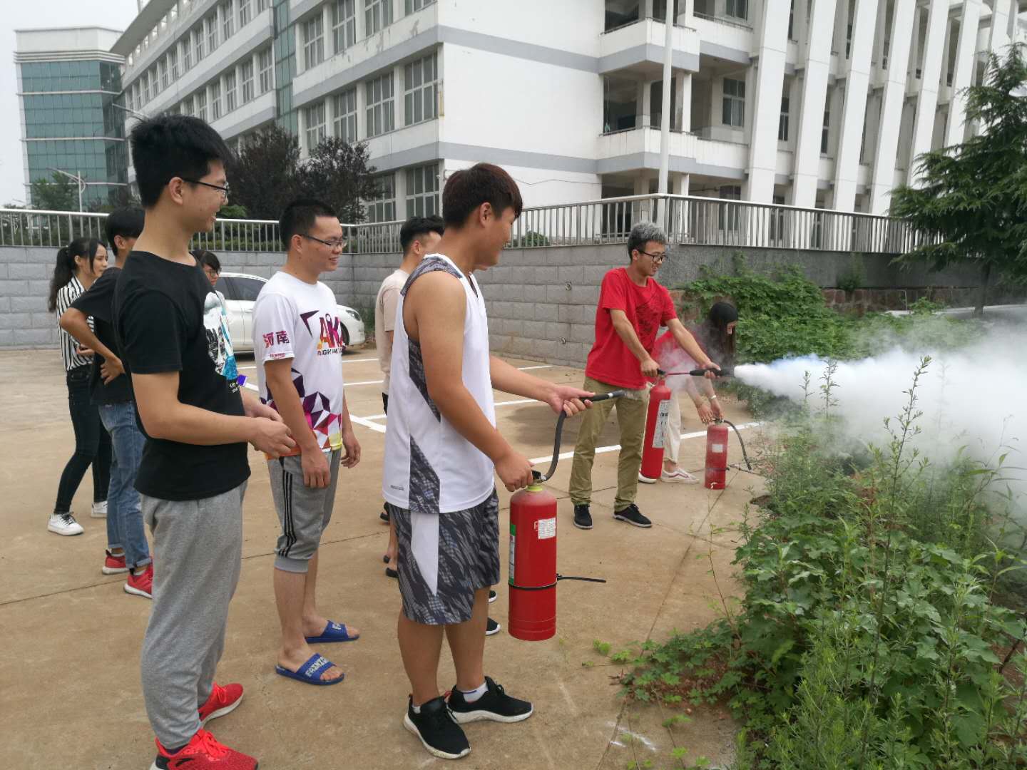 威廉希尔官网