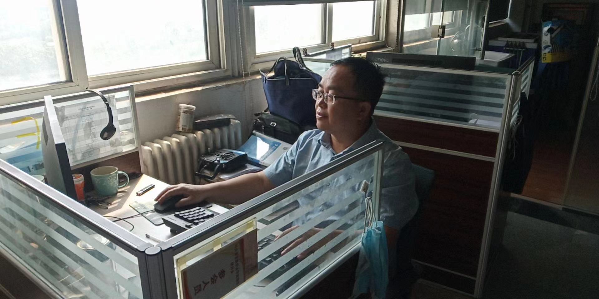 威廉希尔官网
