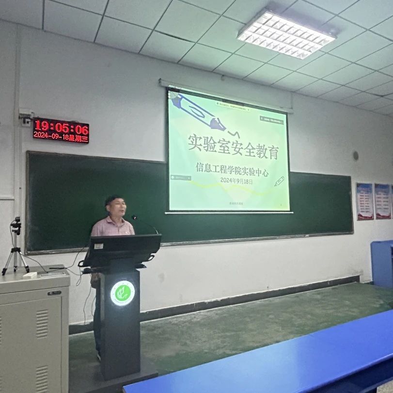 威廉希尔官网