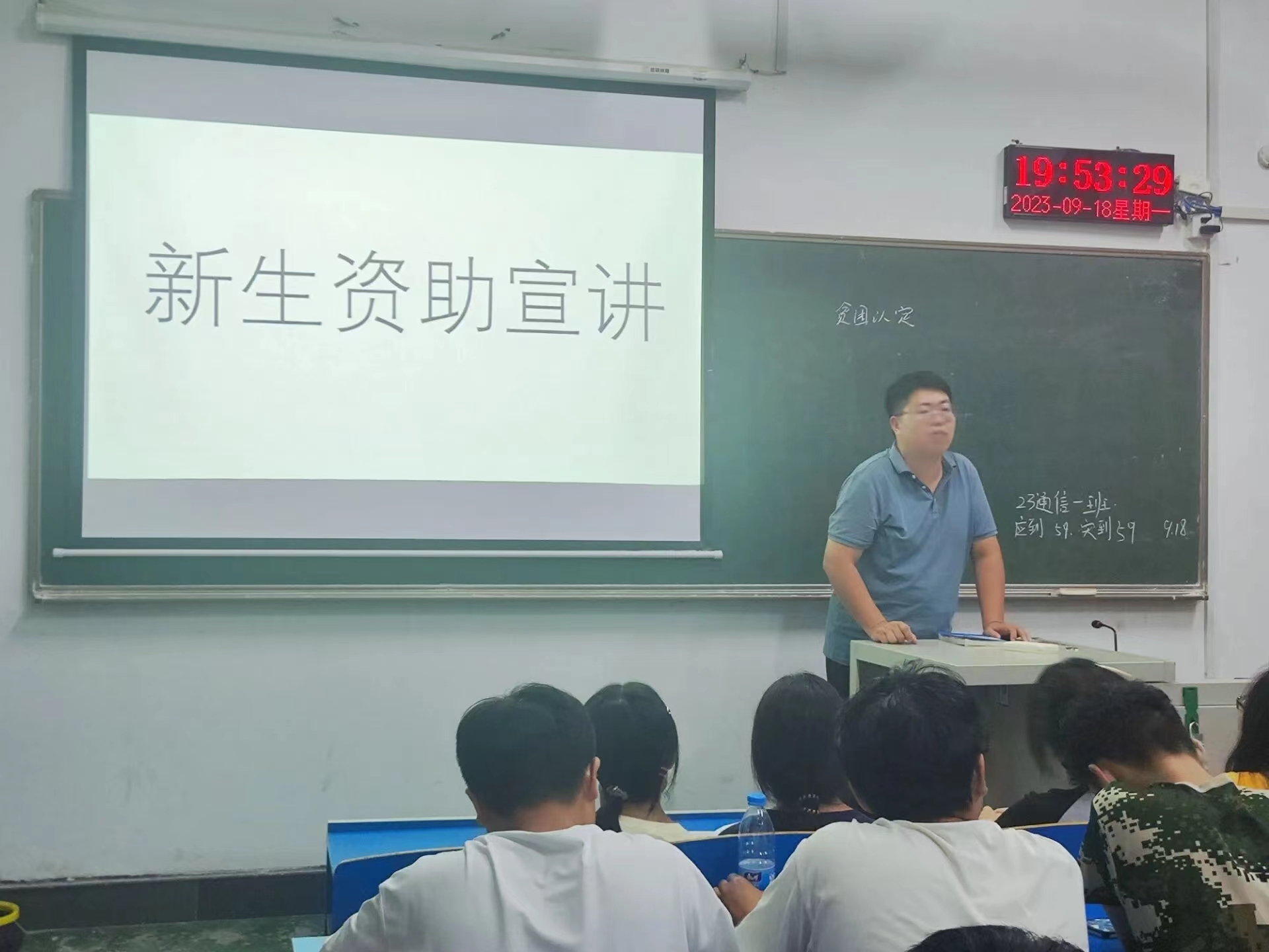 威廉希尔官网