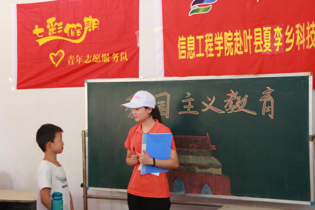 威廉希尔官网