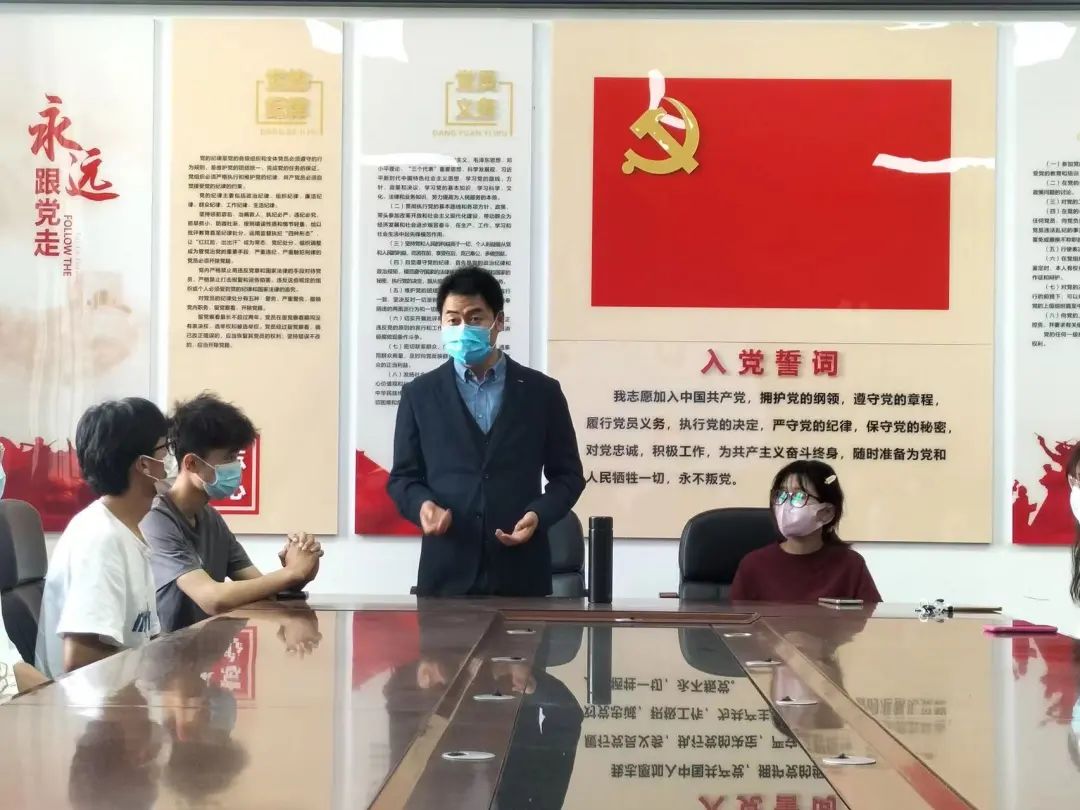威廉希尔官网