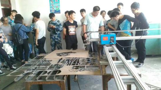 图片2.jpg 威廉希尔官网