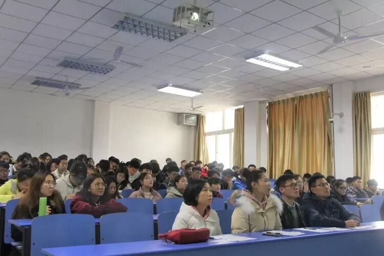 威廉希尔官网