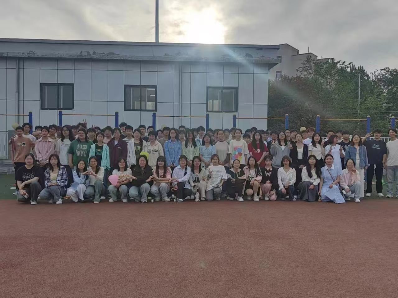 威廉希尔官网
