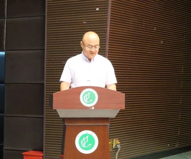威廉希尔官网