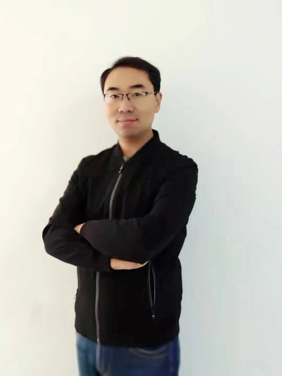威廉希尔官网