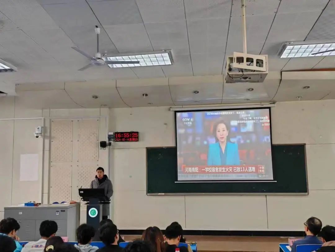 威廉希尔官网