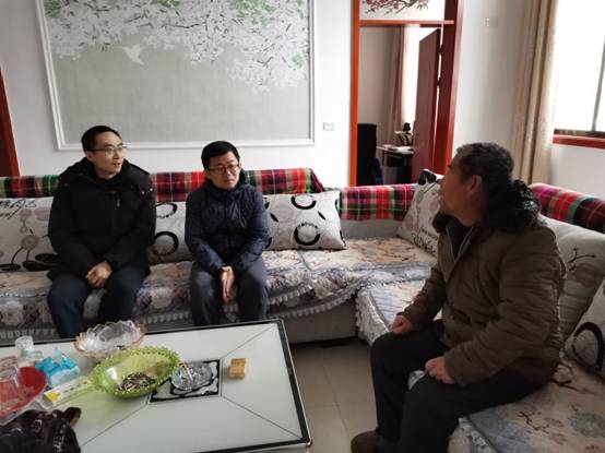 威廉希尔官网