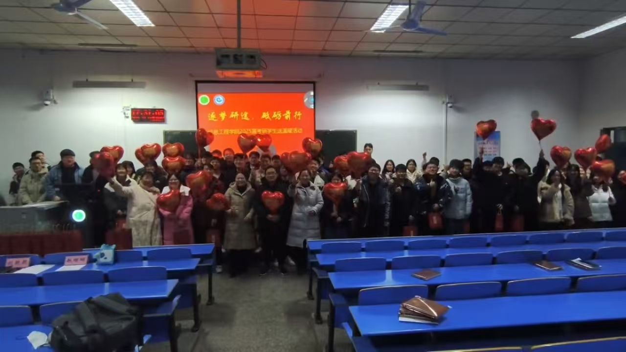 威廉希尔官网