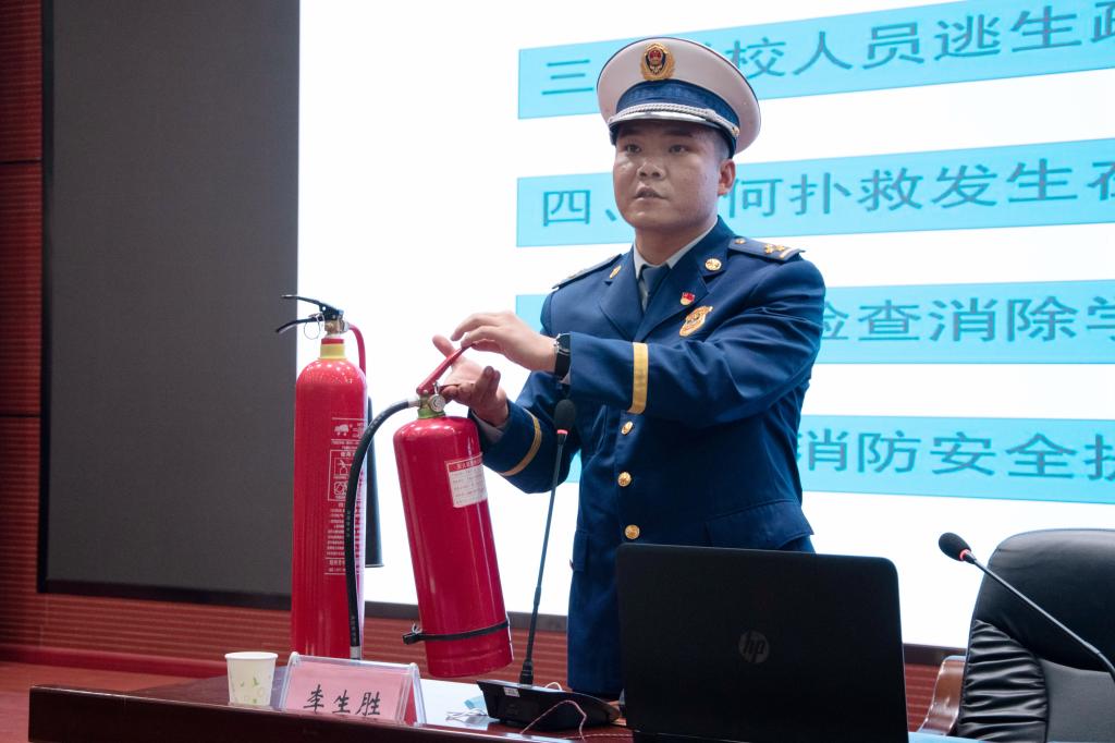 威廉希尔官网