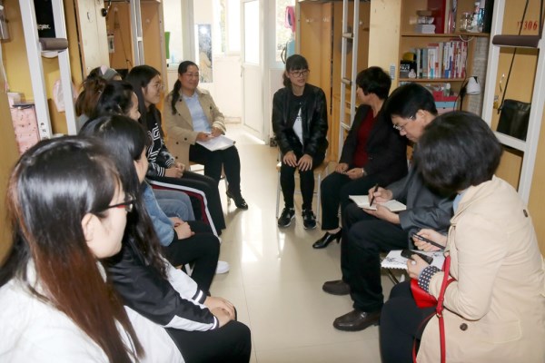 威廉希尔官网
