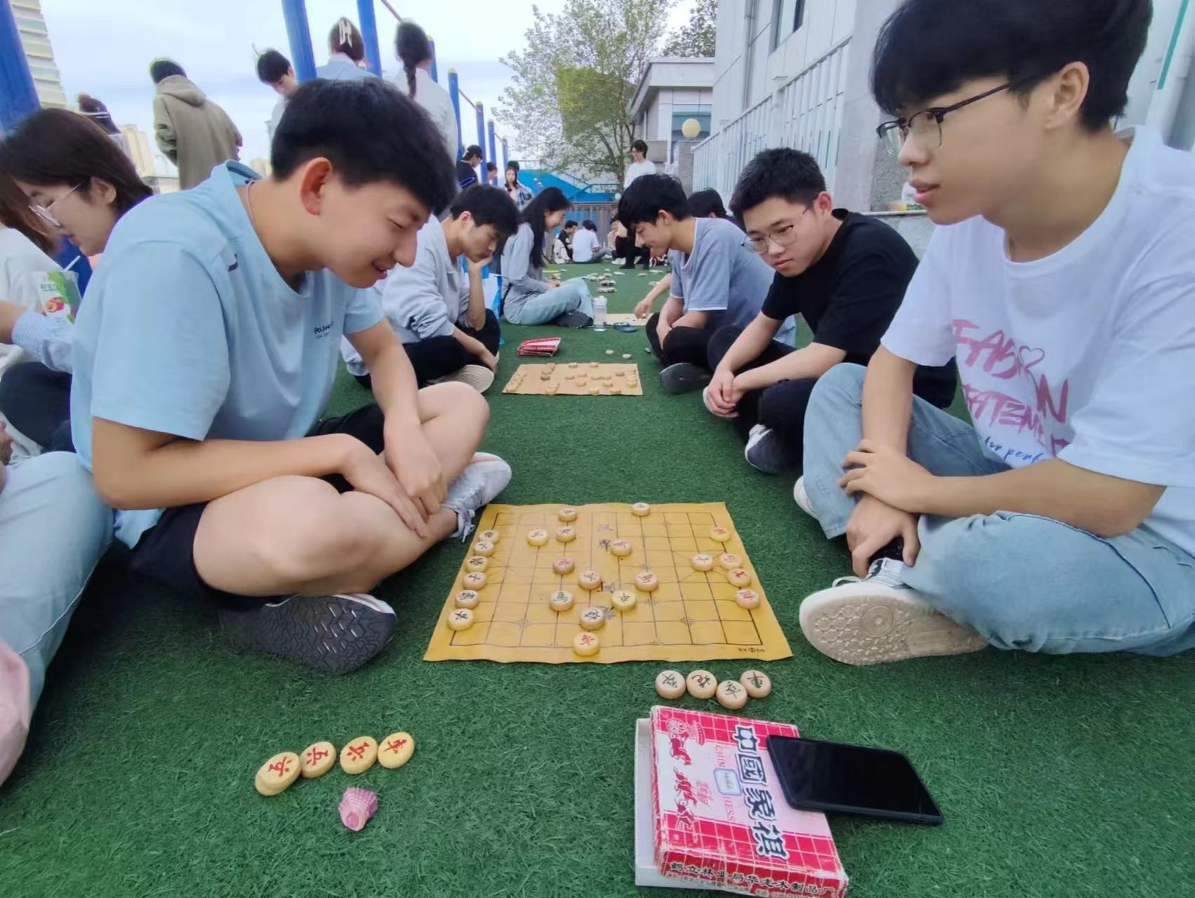 威廉希尔官网