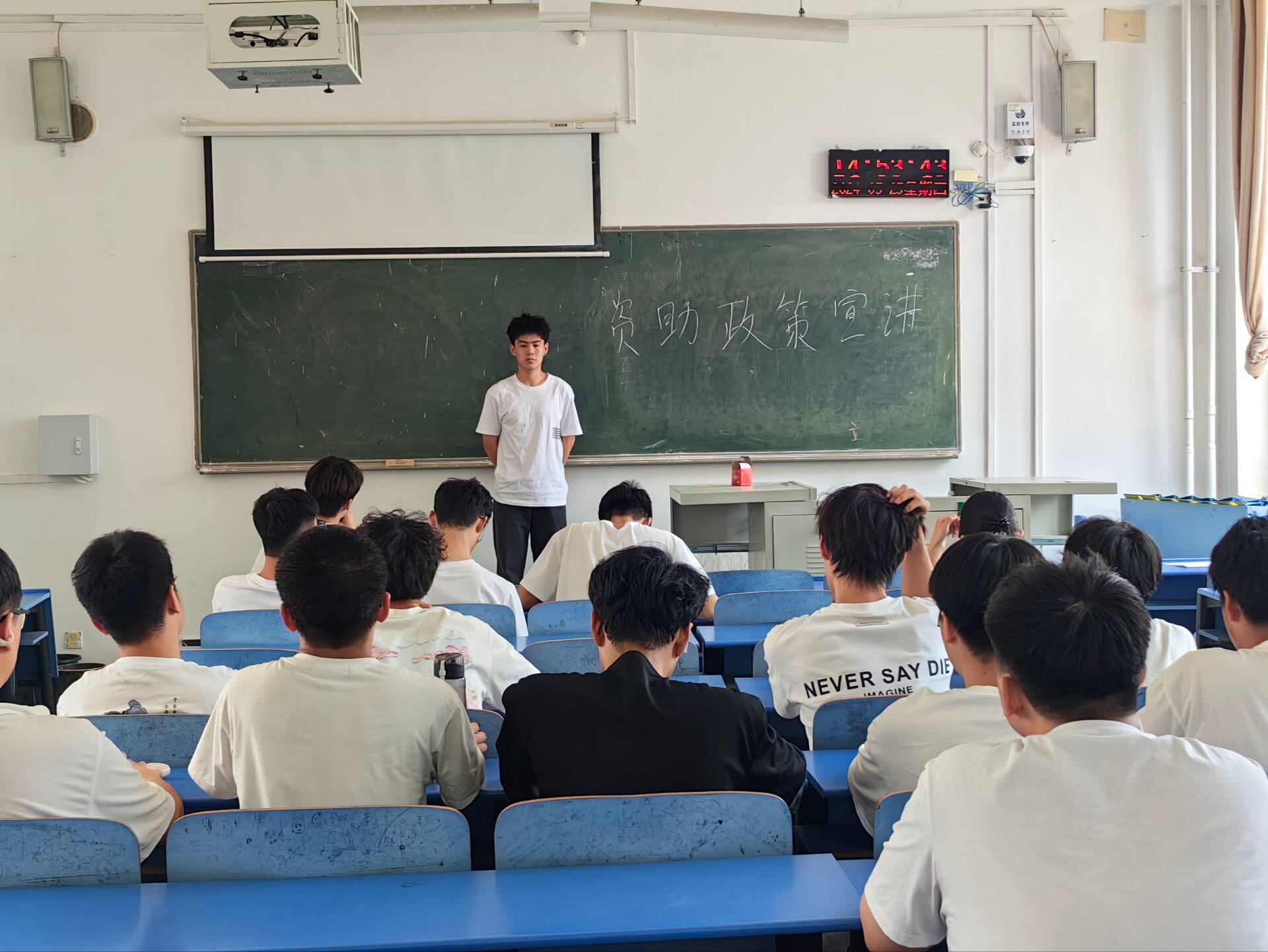 威廉希尔官网
