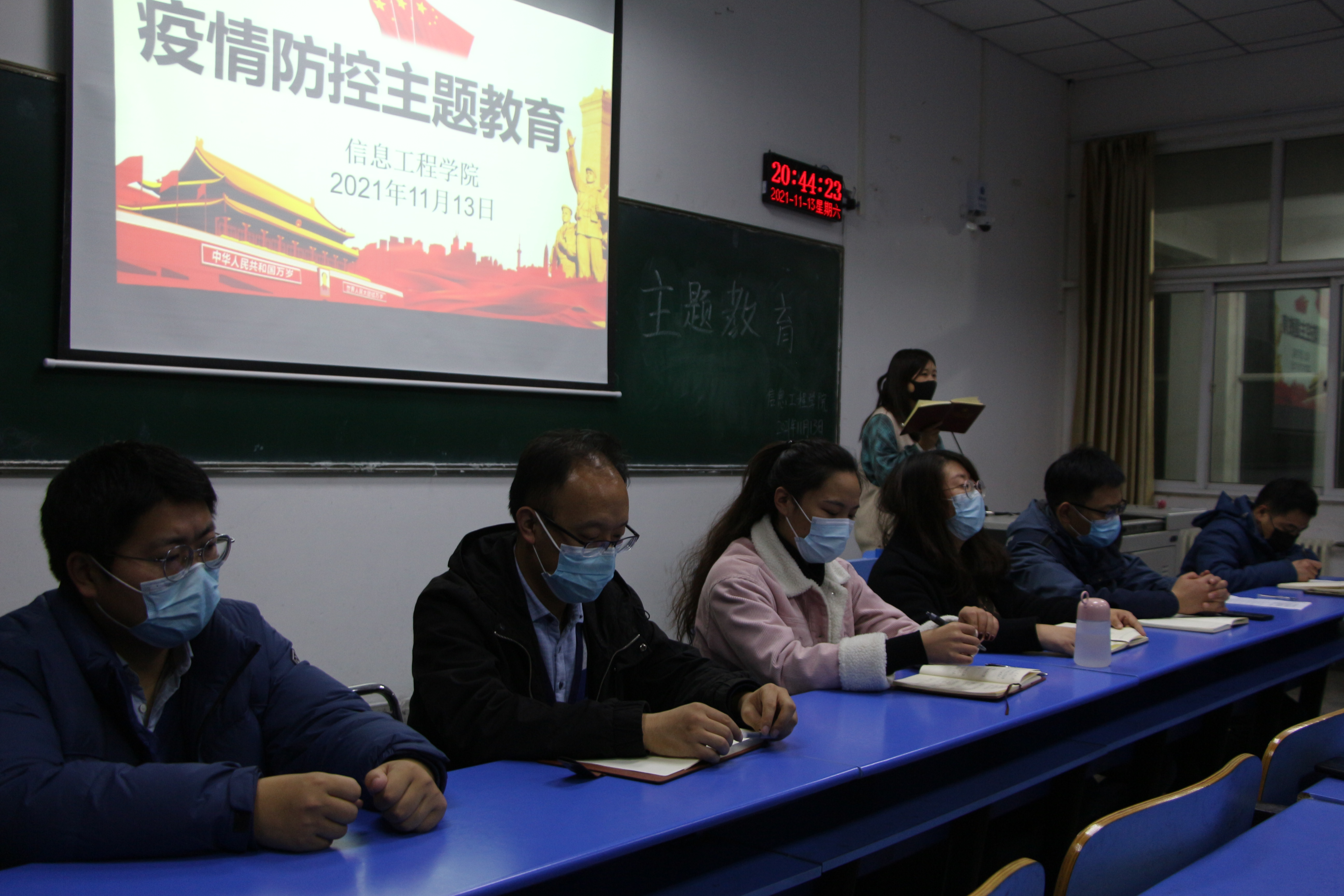 威廉希尔官网