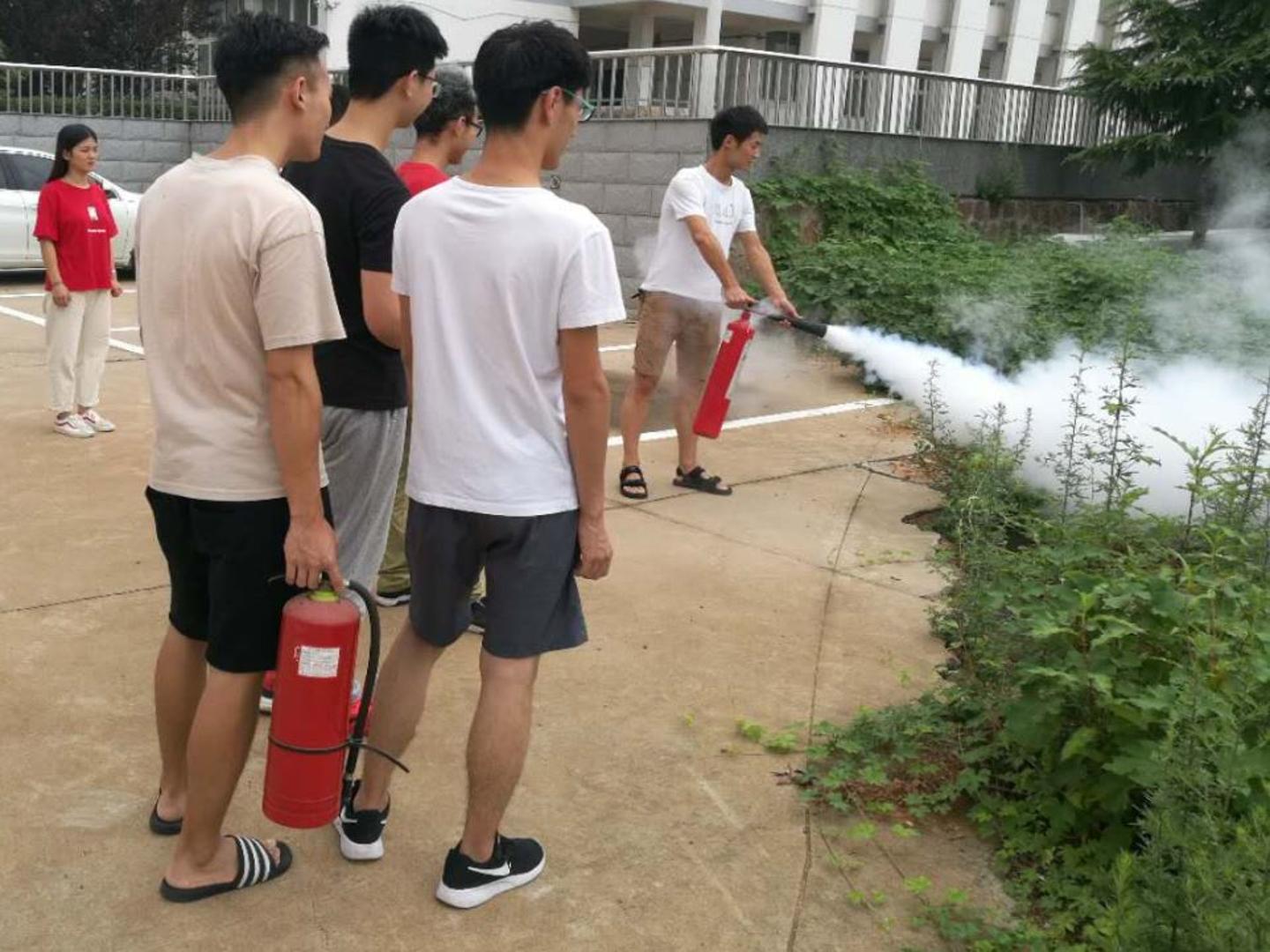 威廉希尔官网