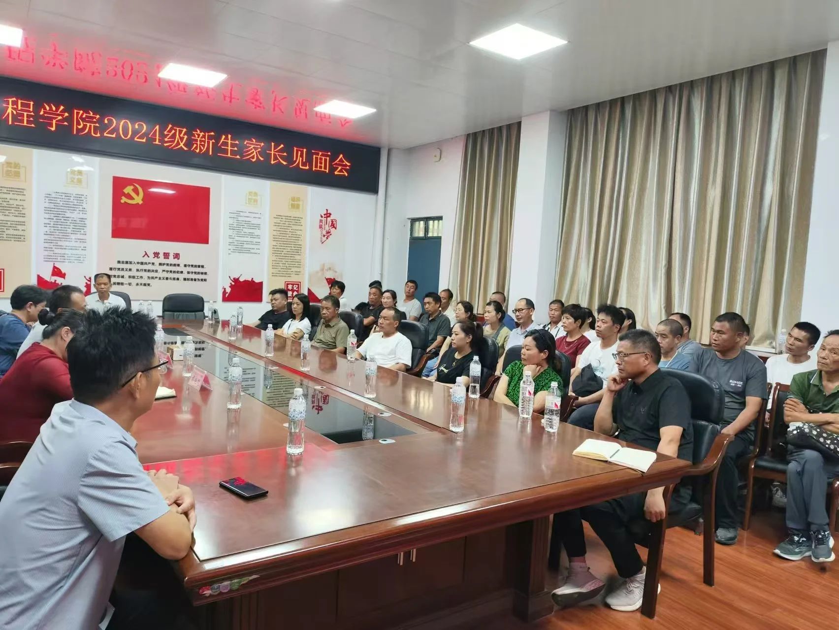 威廉希尔官网