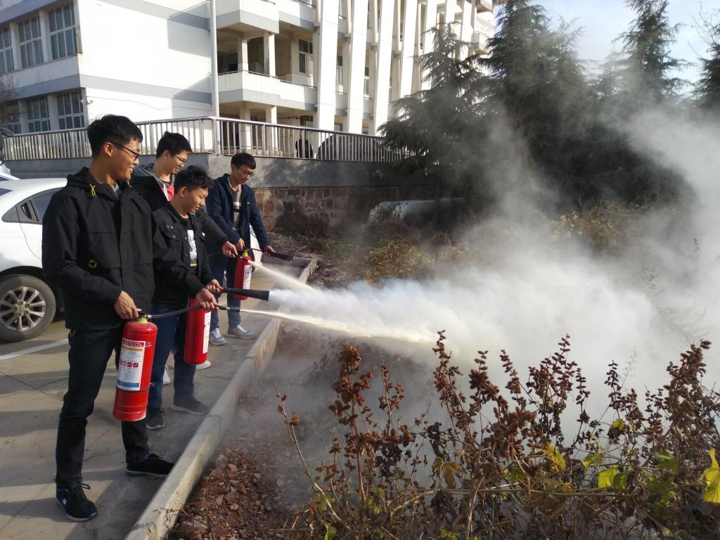 威廉希尔官网