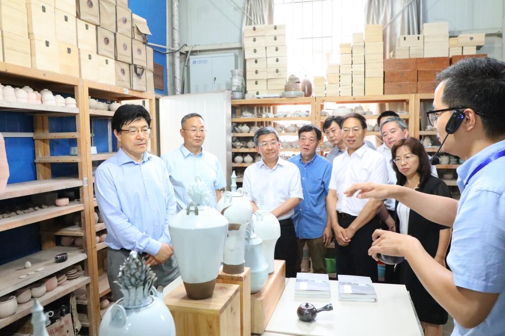 威廉希尔官网