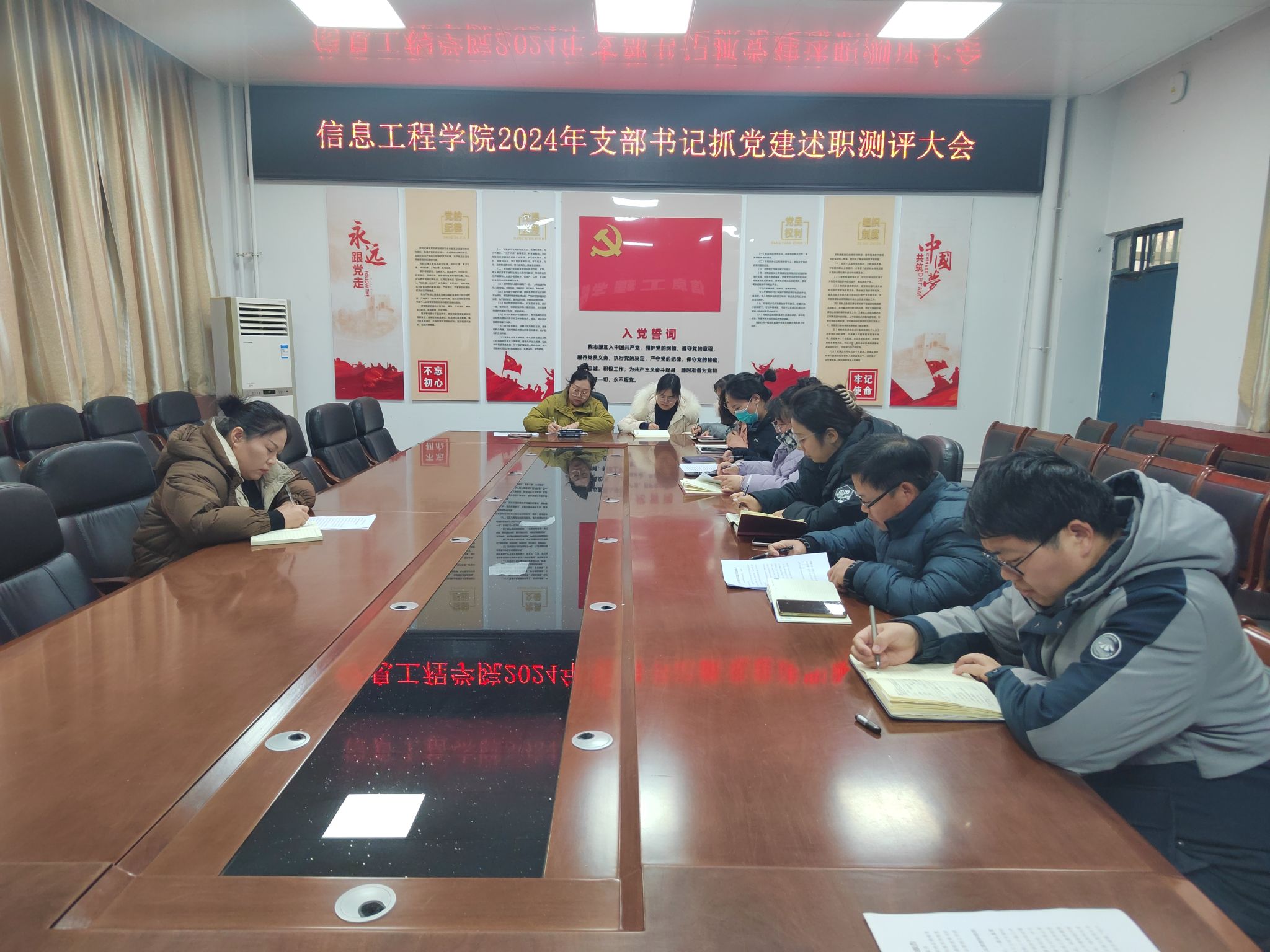威廉希尔官网