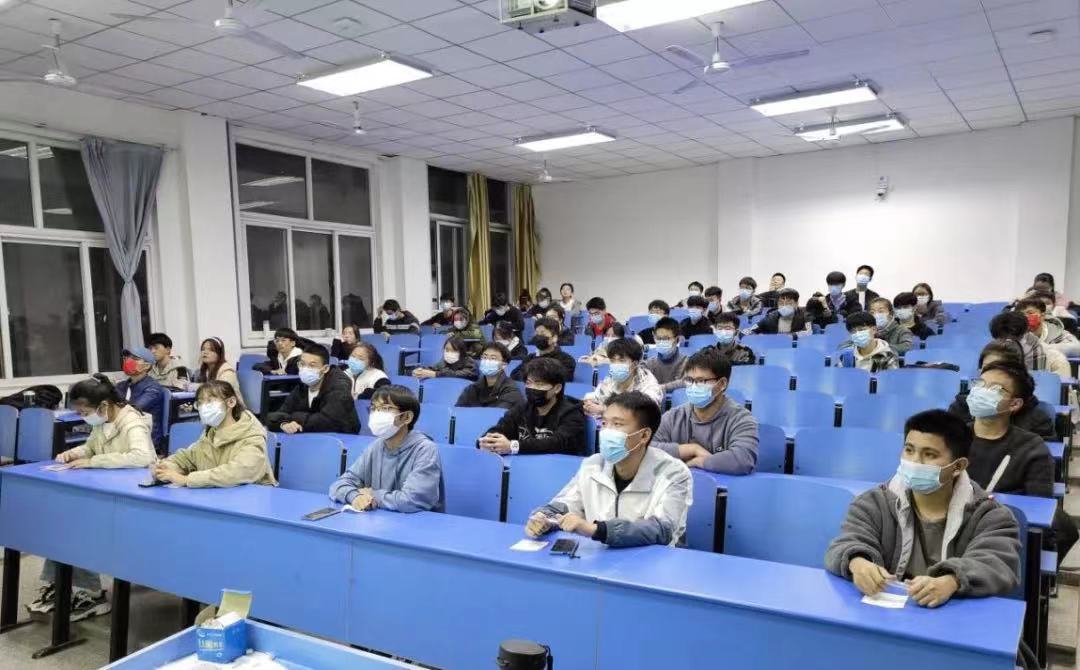 威廉希尔官网