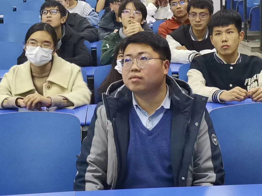 威廉希尔官网