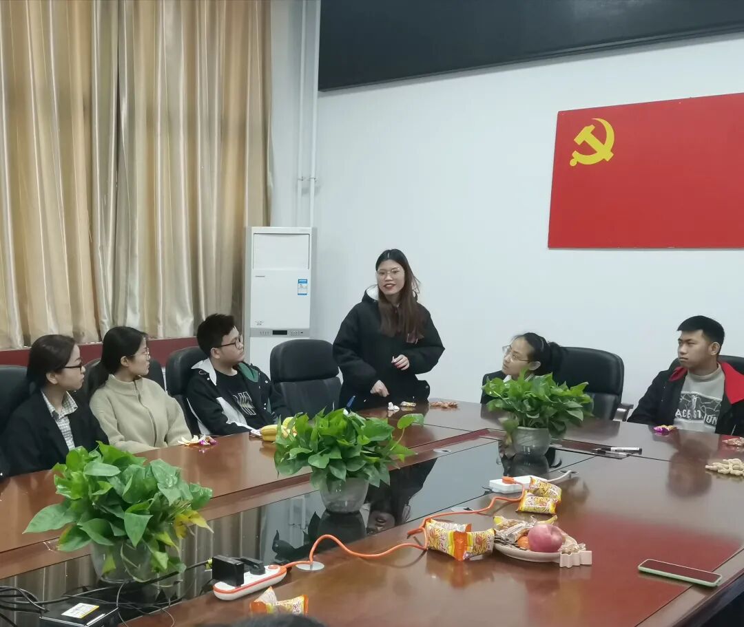 威廉希尔官网