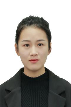 威廉希尔官网