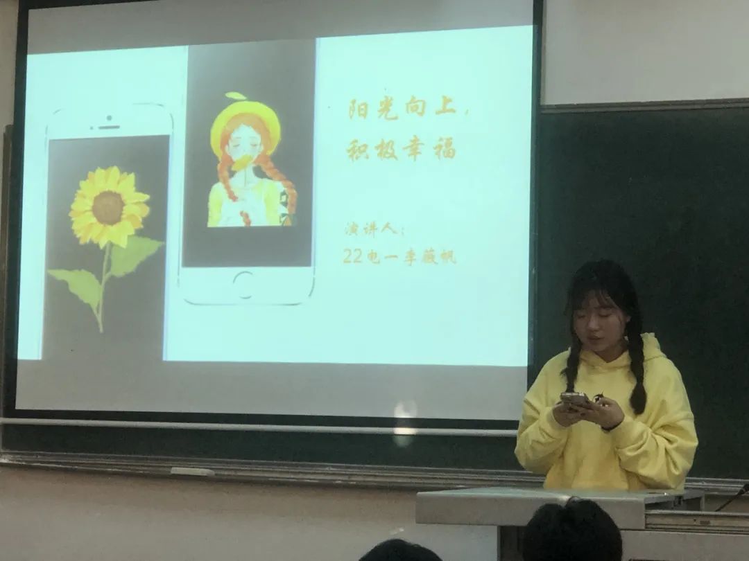 威廉希尔官网