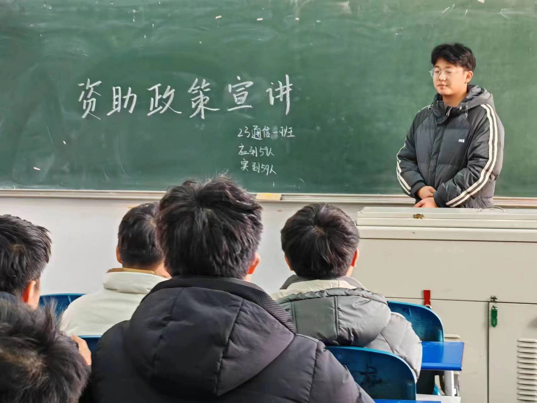 威廉希尔官网