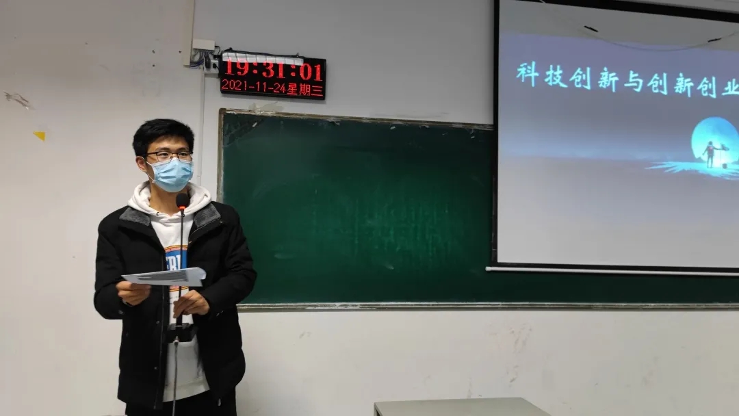 威廉希尔官网