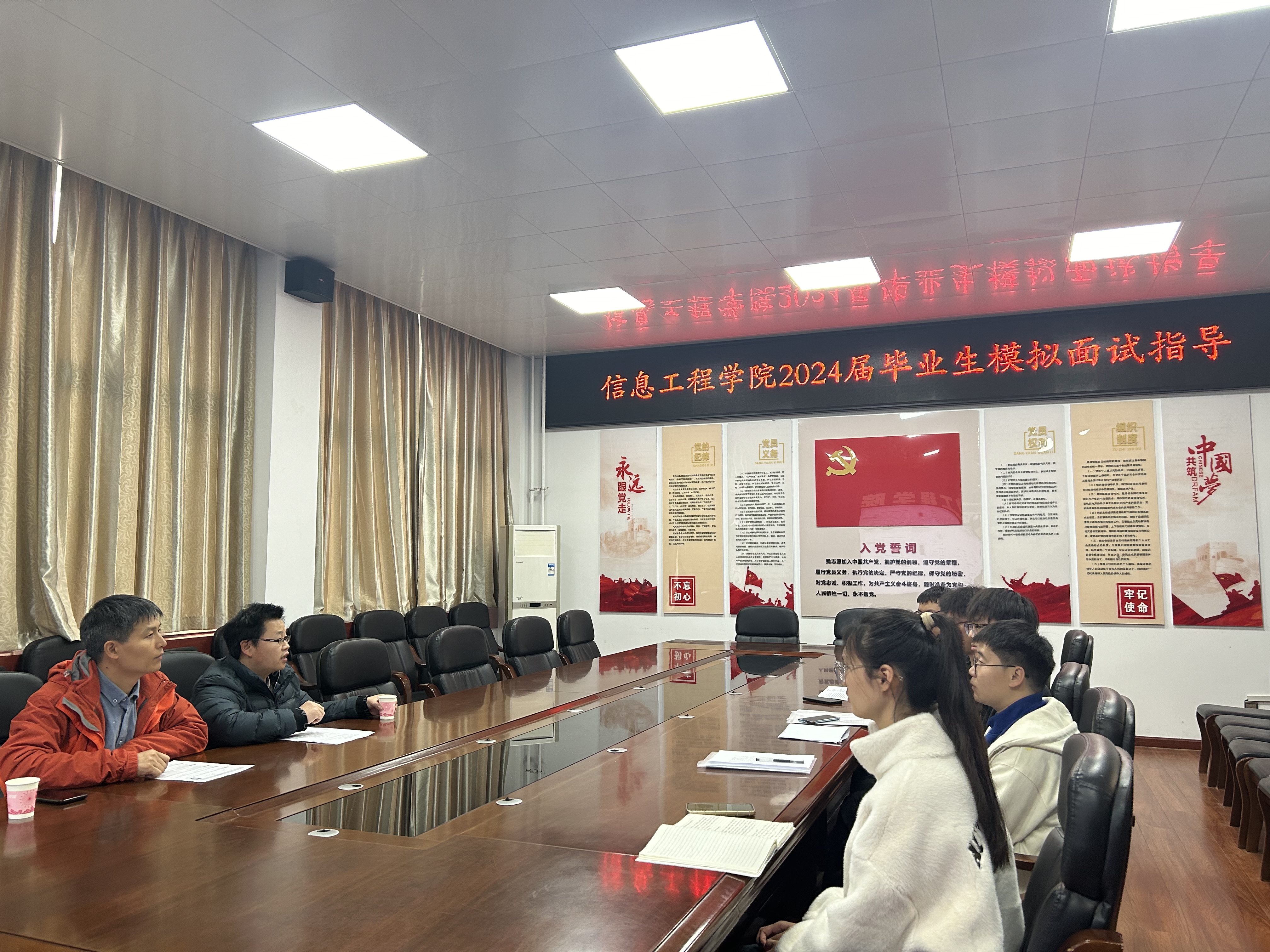 威廉希尔官网