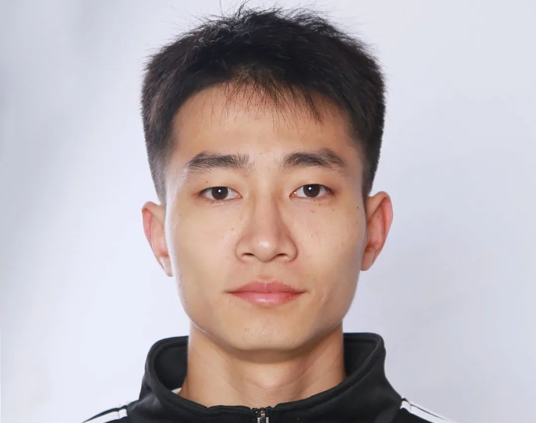 威廉希尔官网